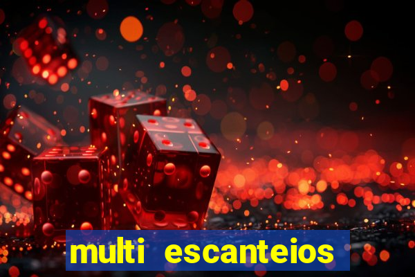 multi escanteios bet365 como funciona