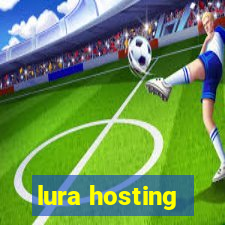 lura hosting