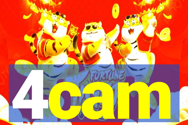 4cam