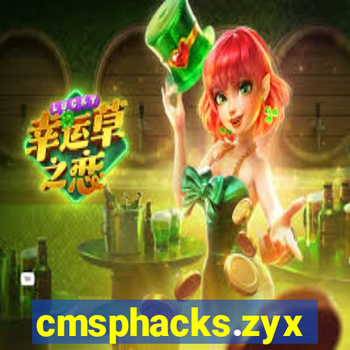 cmsphacks.zyx