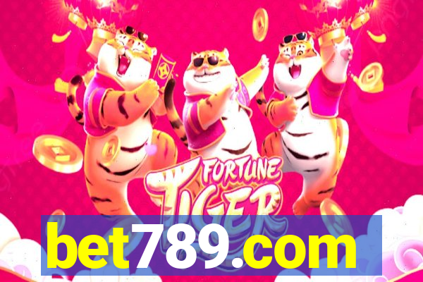 bet789.com