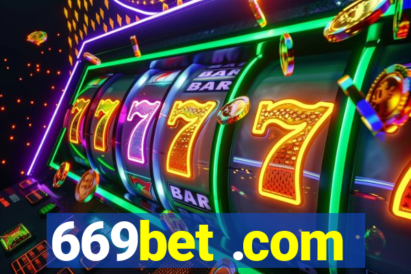 669bet .com