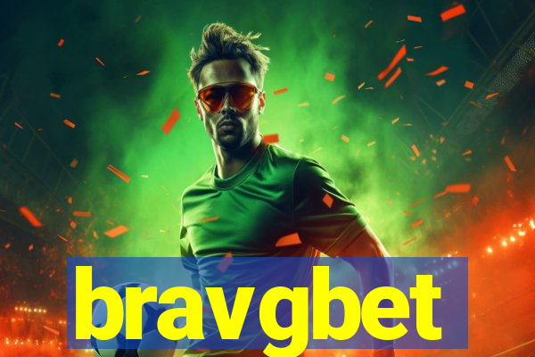 bravgbet