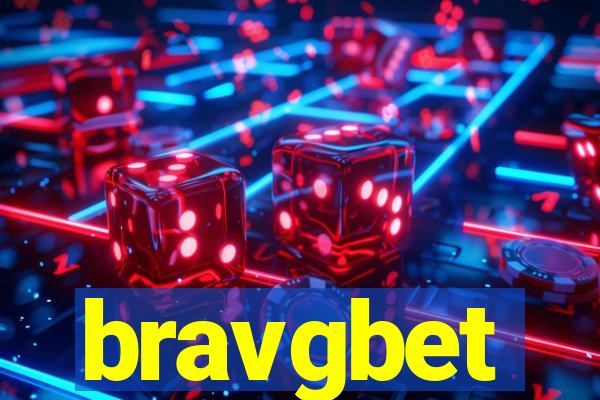 bravgbet