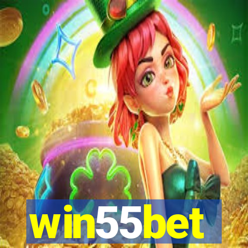 win55bet