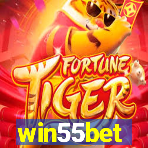 win55bet