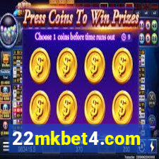 22mkbet4.com