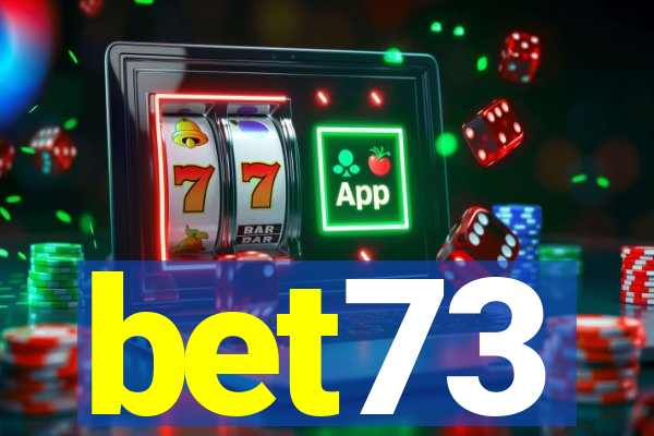 bet73