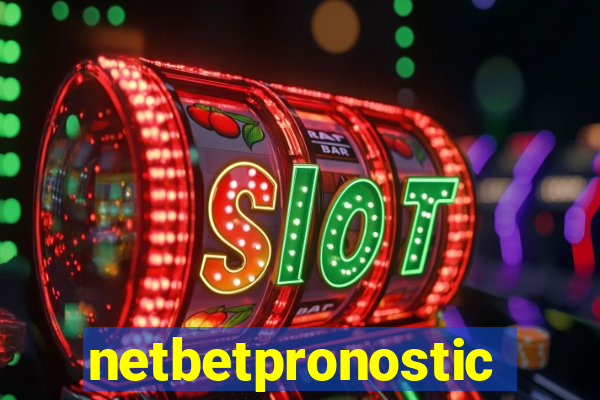 netbetpronostic