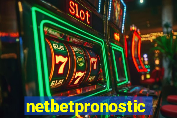 netbetpronostic