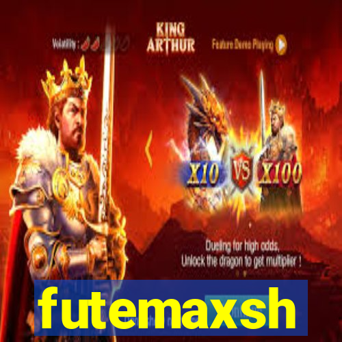 futemaxsh