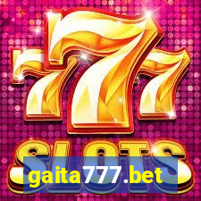 gaita777.bet