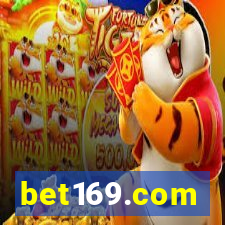 bet169.com