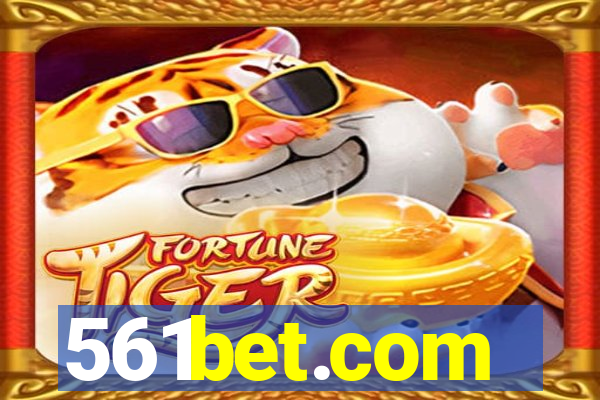 561bet.com