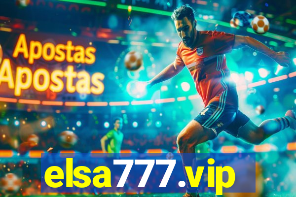 elsa777.vip