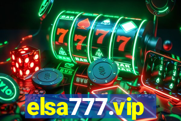 elsa777.vip