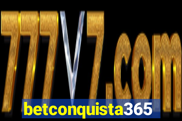 betconquista365