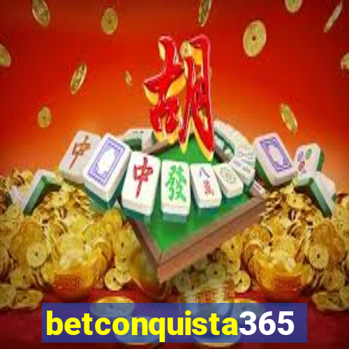 betconquista365