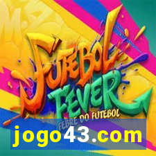 jogo43.com