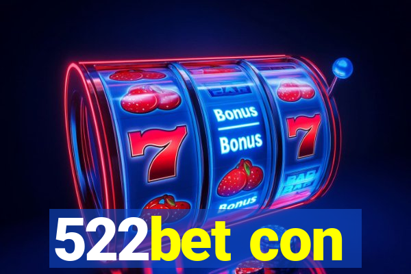 522bet con