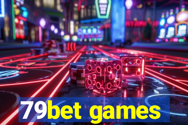 79bet games