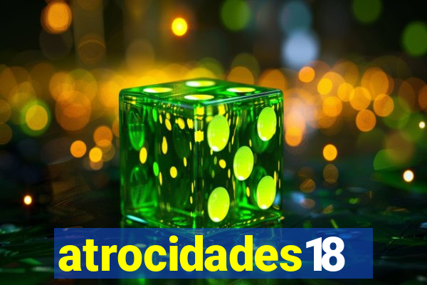 atrocidades18