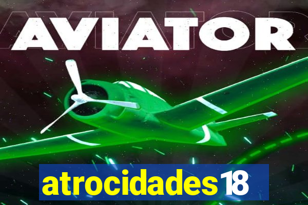 atrocidades18