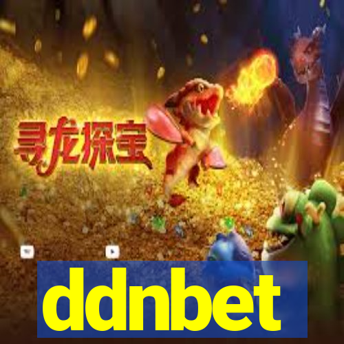 ddnbet