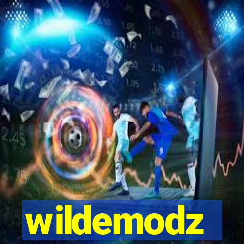 wildemodz