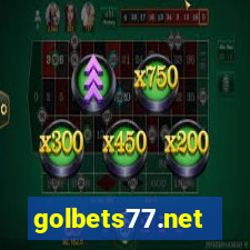 golbets77.net