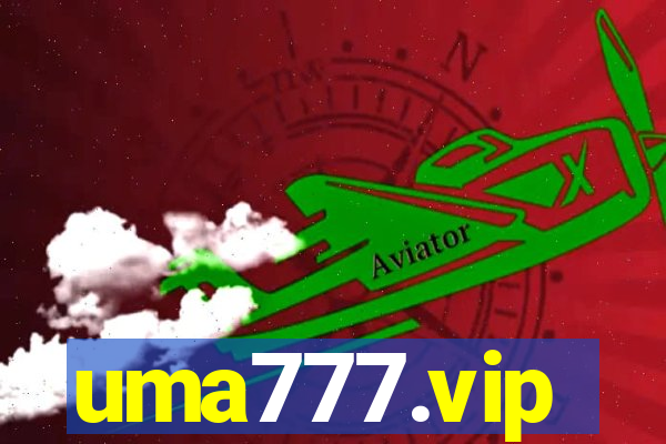 uma777.vip