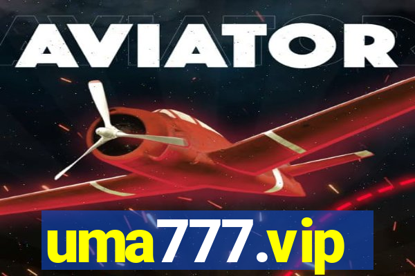 uma777.vip