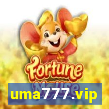 uma777.vip