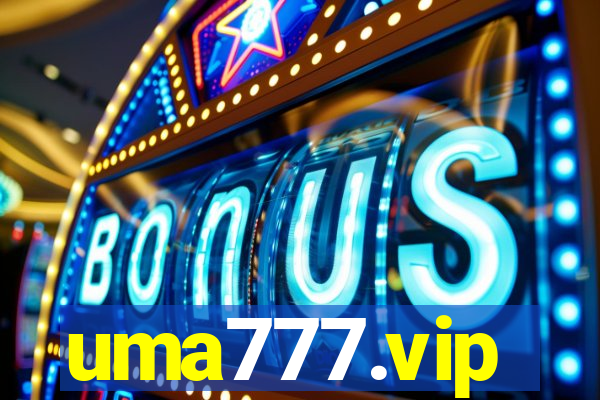 uma777.vip