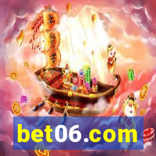 bet06.com