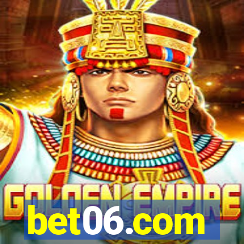 bet06.com