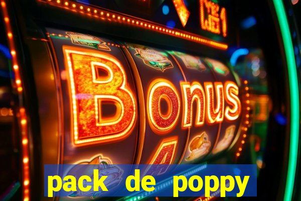 pack de poppy playtime 3 para drawing cartoons 2 vk