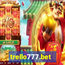 trello777.bet