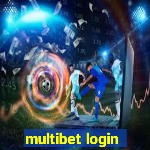 multibet login