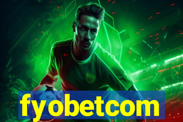 fyobetcom