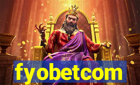 fyobetcom