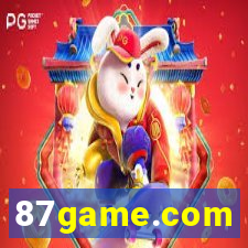 87game.com