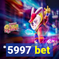 5997 bet