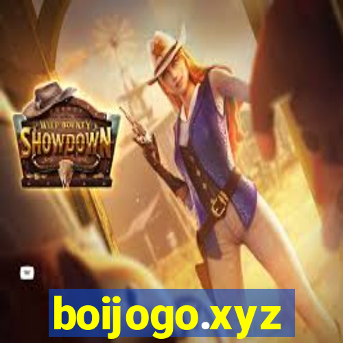 boijogo.xyz