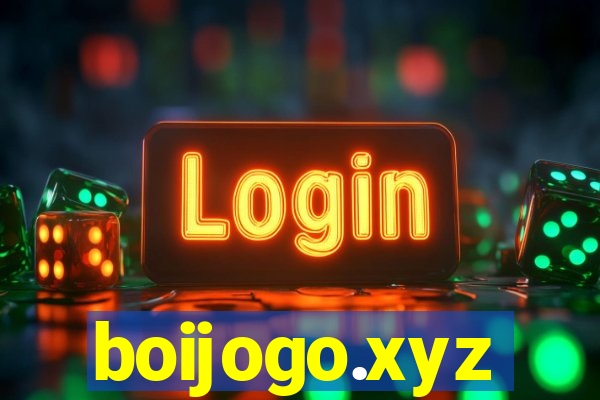 boijogo.xyz