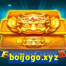 boijogo.xyz