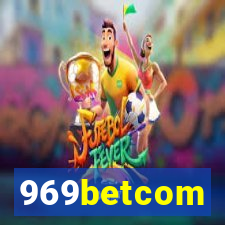 969betcom