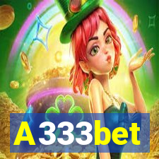 A333bet