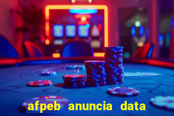 afpeb anuncia data do pagamento urv da bahia 2024