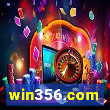 win356.com